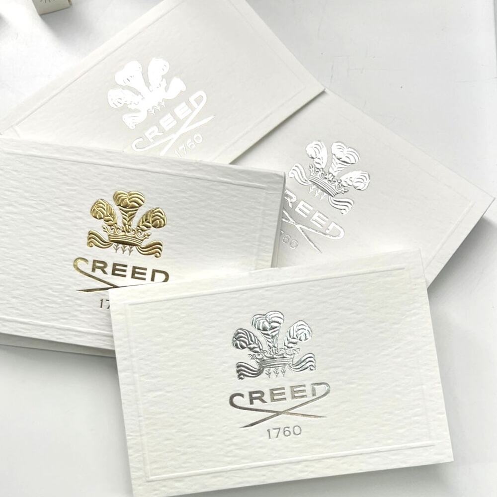 4 X Creed Aventus Men Eau De Parfum Vial Spray SAMPLE SIZE NEW Queen of silk